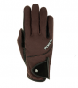 Rękawiczki MILANO WINTER 3301-588 - Roeckl 
